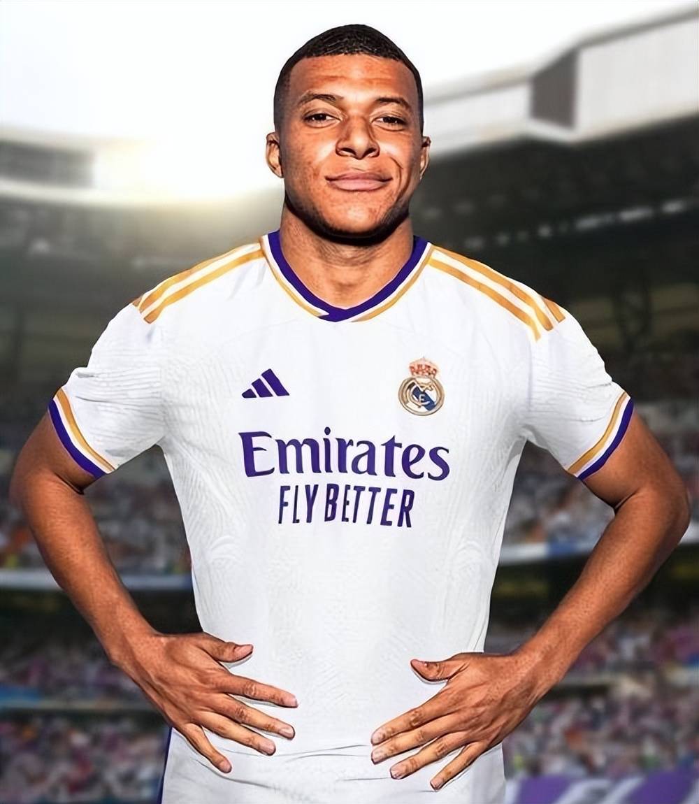 客场2-1力克中国香港，新加坡时隔41年重返亚洲杯正赛