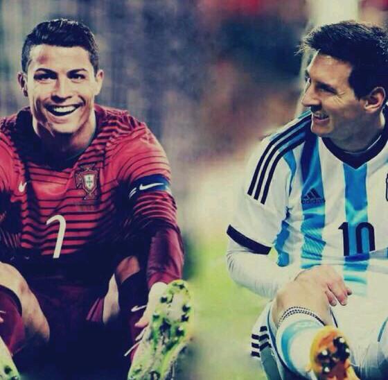 每体：赫塔费前锋胡安米因为植发，缺席了球队几场季前赛