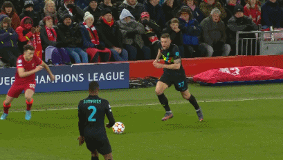 火箭状元秀哈登带队险胜国王