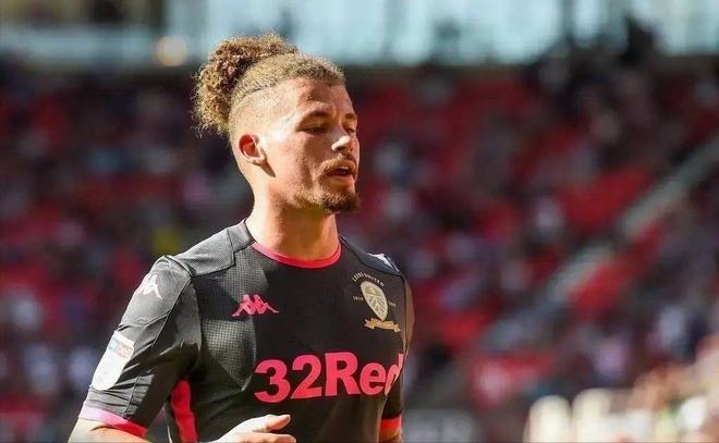 赛事为桥 拳动世界：在国际赛事中成长的贵州拳击