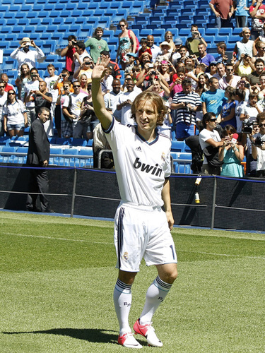 半场：博洛尼亚0-0那不勒斯，乔纳森-罗远射造险