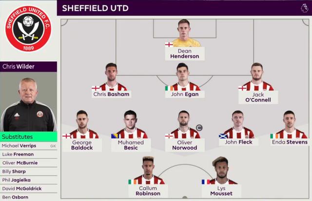 记者：萨拉赫确认不去客场踢欧冠，周末对阵海鸥回归