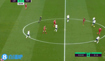 Scientific Games推出“数字刮刮乐”新玩法