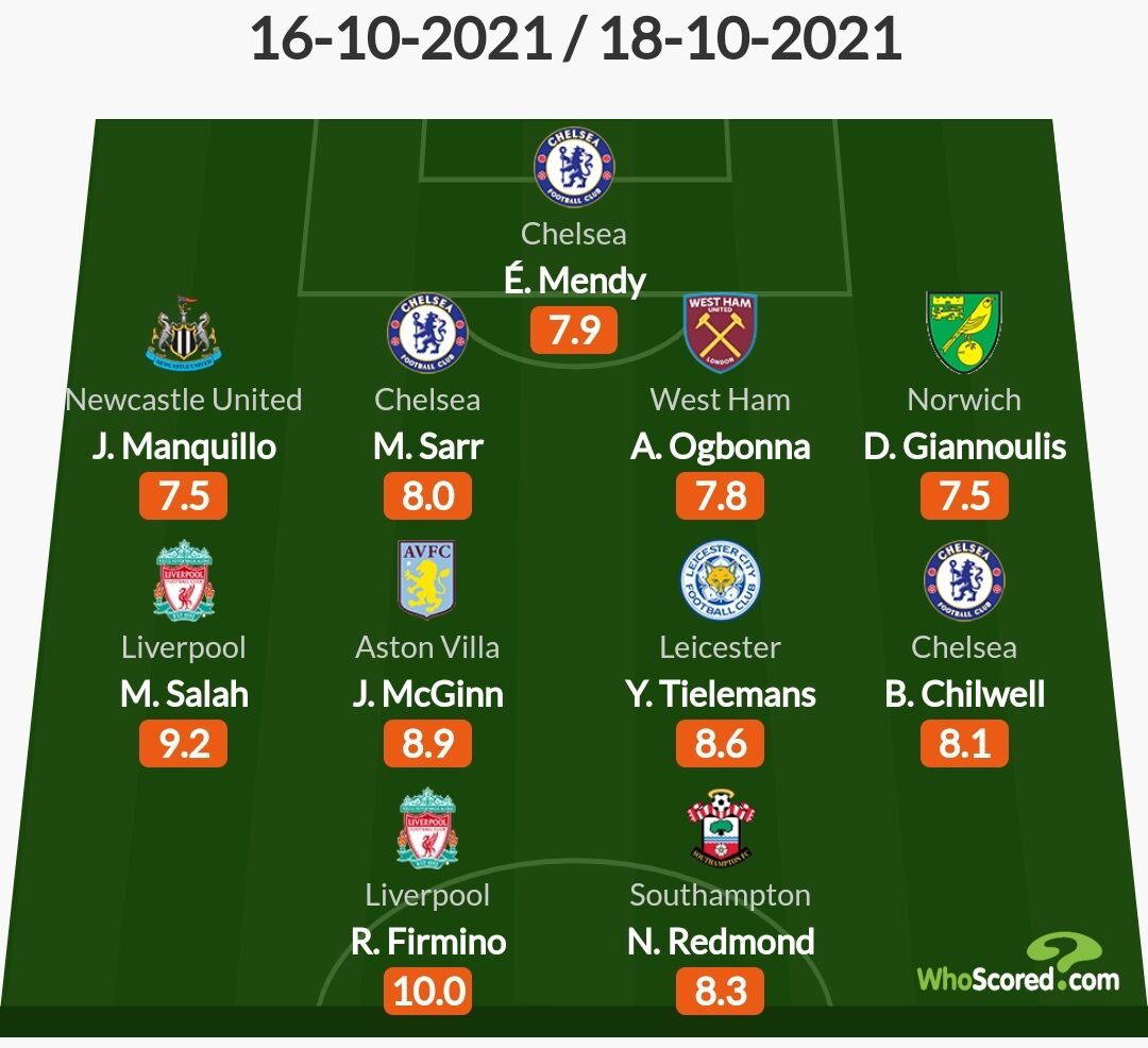 梅西：很开心，夺得美职联冠军是我来到这里时的目标之一