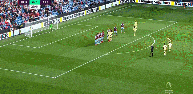 “奔跑吧·少年”2025年河南省青少年赛艇皮划艇锦标赛落幕