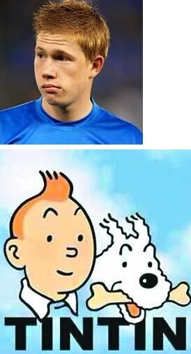 博主：河南队前往泰国曼谷进行封闭训练，并将与泰国球队热身