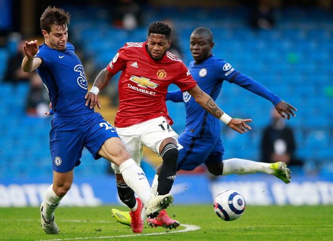 官方：巴林裁判组将执法国安客战河内公安，哈利勒担任主裁判