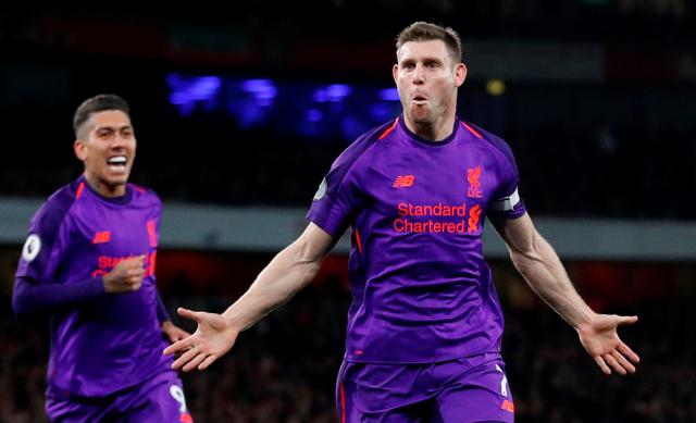 NBA战报：西亚卡姆36分9板，步行者118-103轻取公牛