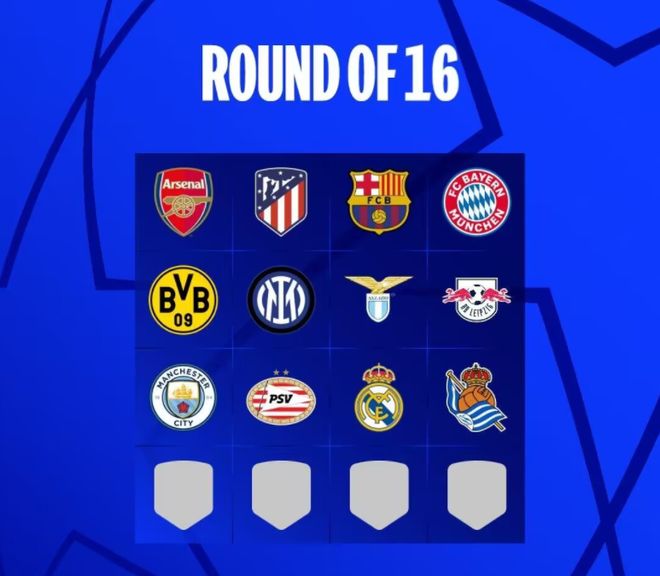 纳什维尔2-1迈阿密国际，梅西世界波，瑟里奇点射，鲍尔破门