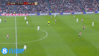 他们终于打出了教练想要的内容