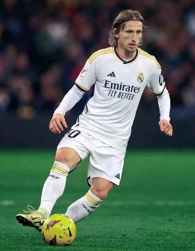 黄雅琼真赢家！金牌拿到手软嫁入体坛豪门，老公绯闻前女友当伴娘