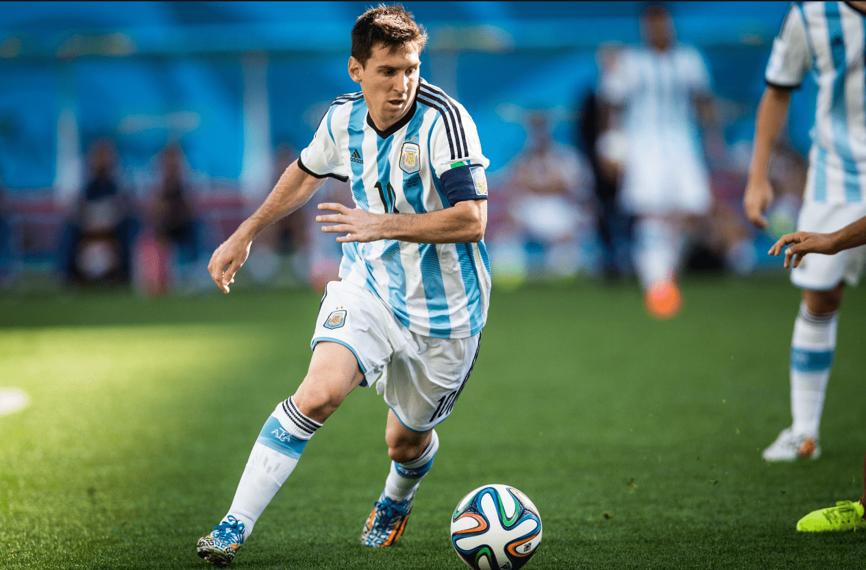 篮球CBA季后赛抽签完成，首轮对阵揭晓