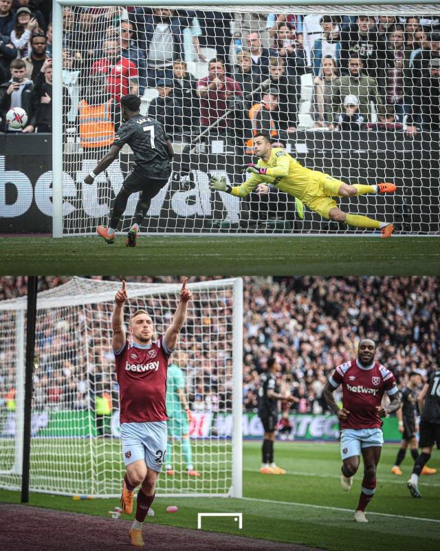 WTT总决赛：林诗栋4-0完胜梁靖崑，挺进男单八强