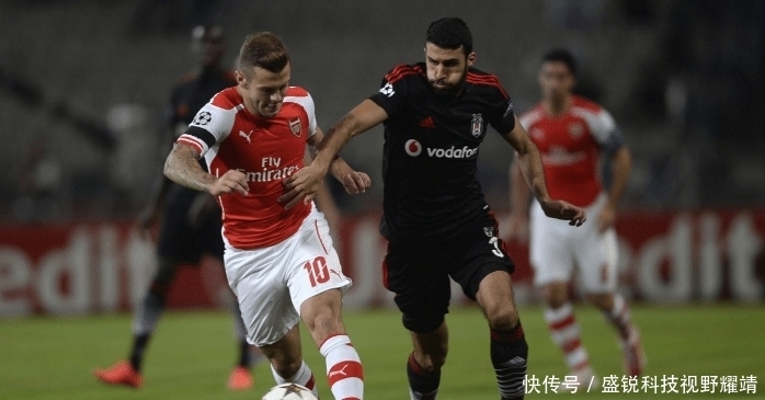 贝尔谈退役原因：父亲生病让我意识到，人生不只有足球