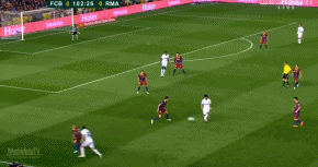 遗憾空砍！克洛尼&扎威合力轰下52分难阻失利