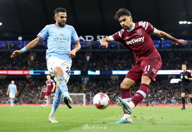 紫百合主席：俱乐部从未被挂牌出售，我们应团结一致共度难关