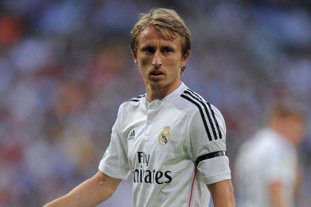 斯基拉：桑托斯正在努力推进内马尔续约，俱乐部有信心留下他