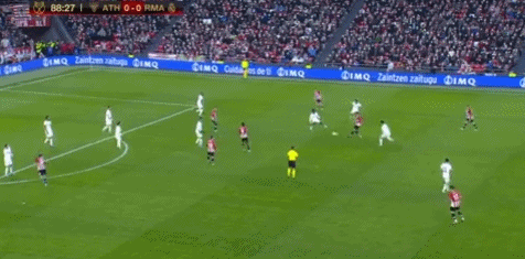 时隔两年重返赛场：博格巴社媒：回到球场对于我而言意义非凡