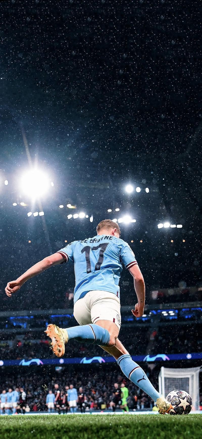 26个代言！孙颖莎再添新商务，人气成就双高，国乒招牌巨星