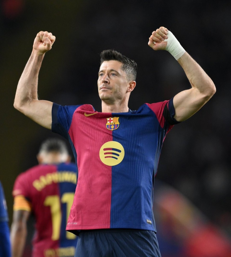 因凡蒂诺：我希望梅西能第六次参加世界杯，这将让所有人高兴