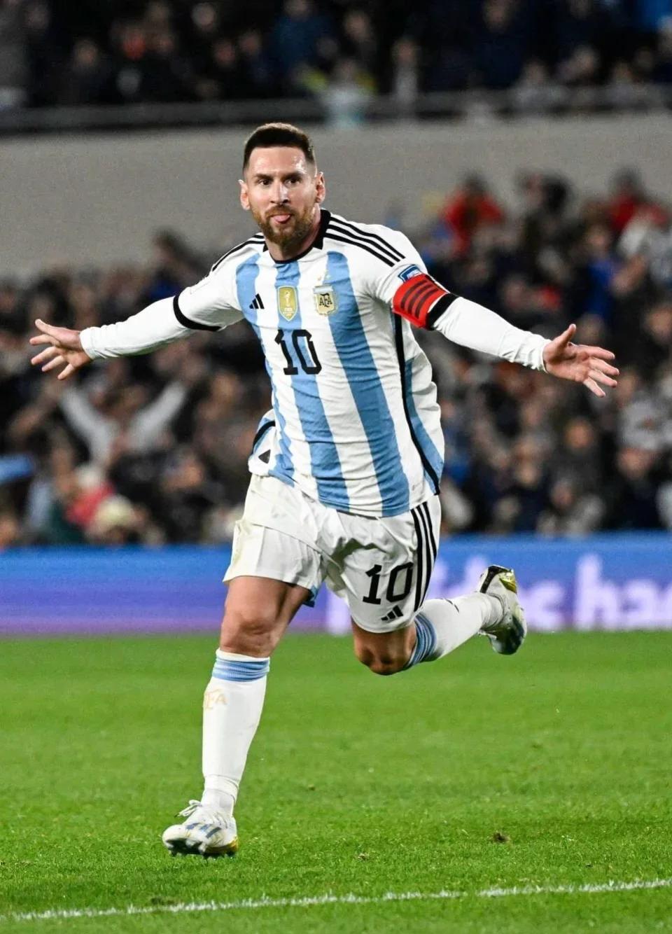 NBA精彩回放：勇士绝杀太阳,