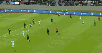 马德兴：U18国足11月将与吉尔吉斯斯坦U18进行两场内部热身赛