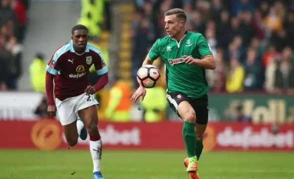 10人应战！切尔西伦敦德比1-1平阿森纳，阿尔特塔或调整阵容