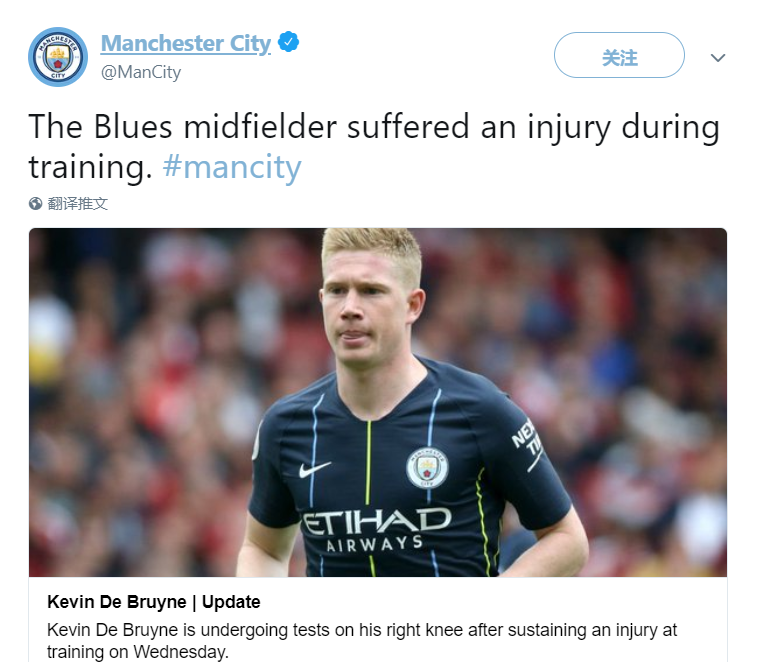 太阳把对