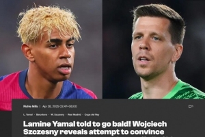 塔图姆：我不是会缺席比赛的人，只要队医允许我甚至能打野球