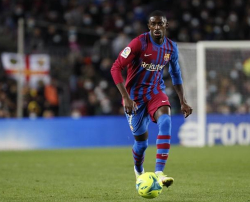 国安vs麦克阿瑟FC首发：塞鸟、张玉宁在列，法比奥替补