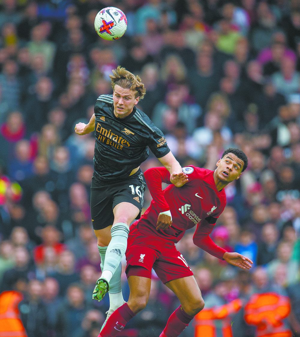 球迷协会公开反对赛制改动，呼声高涨