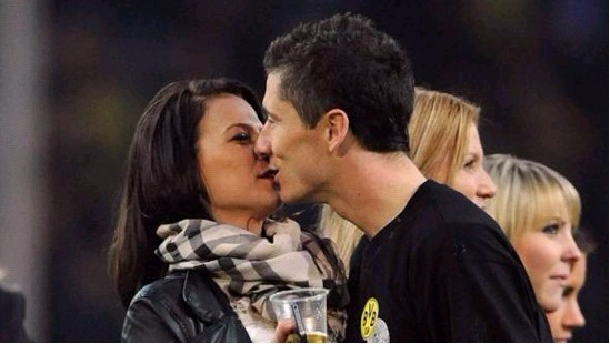 贡萨洛：大胜和进球效率有关，有时创造了机会但就是进不了球