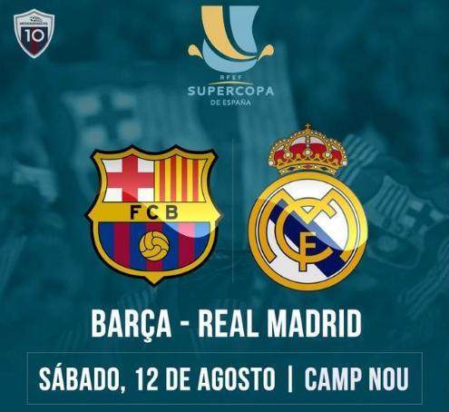 湖人赢球！詹姆斯关键时刻攻防一体！连得10分、绝杀抢断！