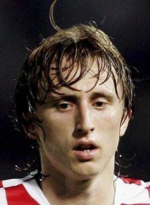 混团世界杯迎焦点战 国乒对上届亚军仍演“零封”