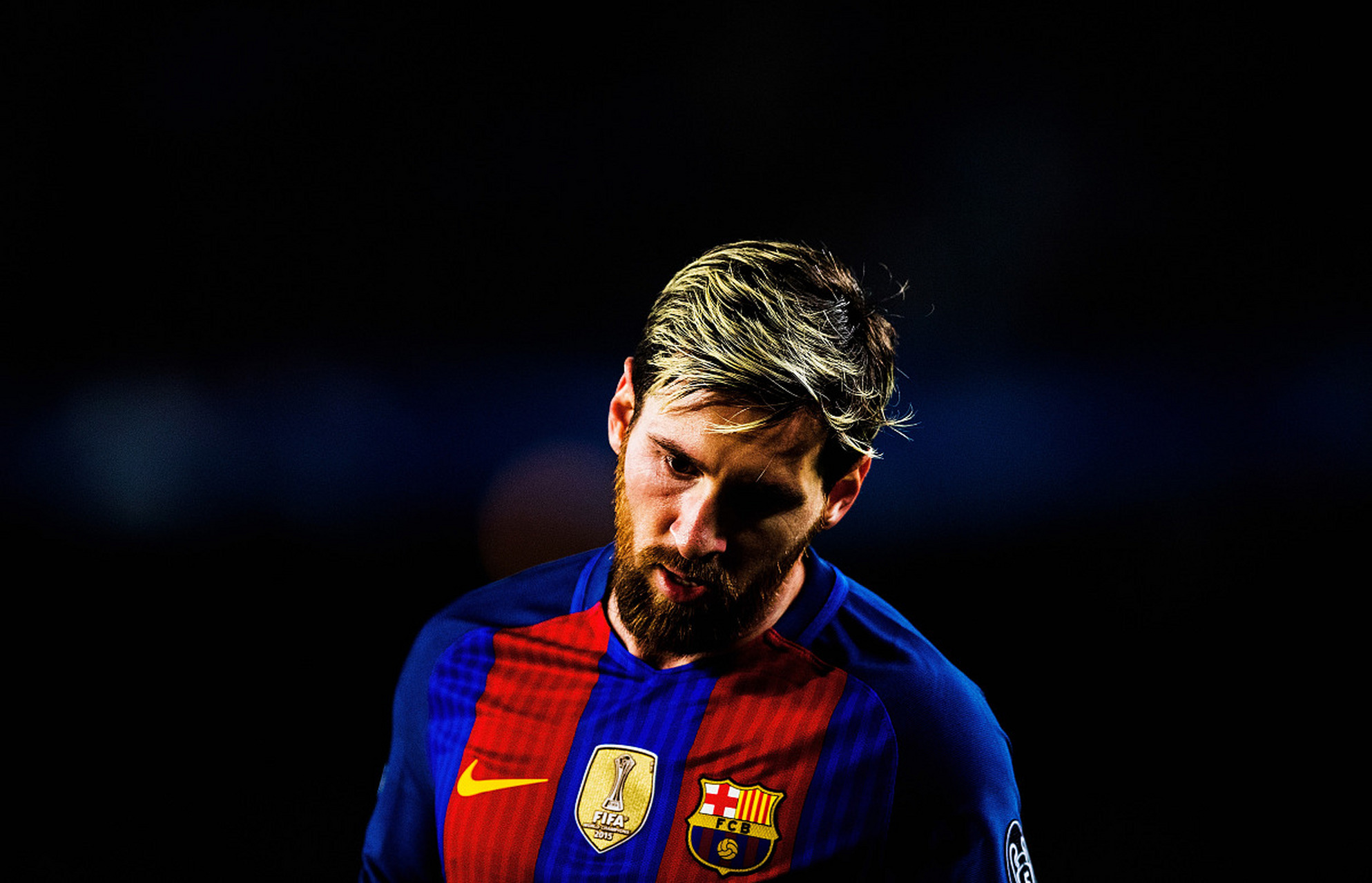 瑞天空：水晶宫已经向拜仁报价博埃，球员表态愿意去英超