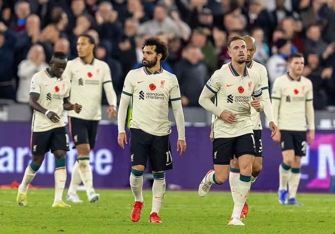 美加墨世界杯抽签出炉，三东道主获上上签，引发争议，詹俊点评小组赛看点。