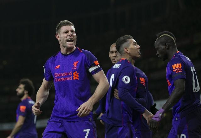 NBA：勇士击败森林狼 库里三分火力全开