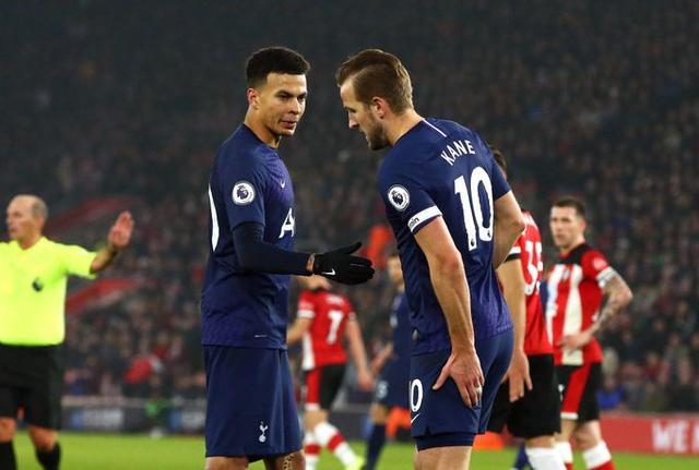 早报：既然你们都说我是进球机器……