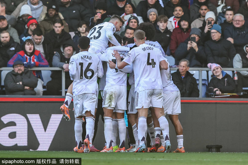 特瓦斯公开贬低阿根廷联赛，阿足协主席：他不了解我们的历史