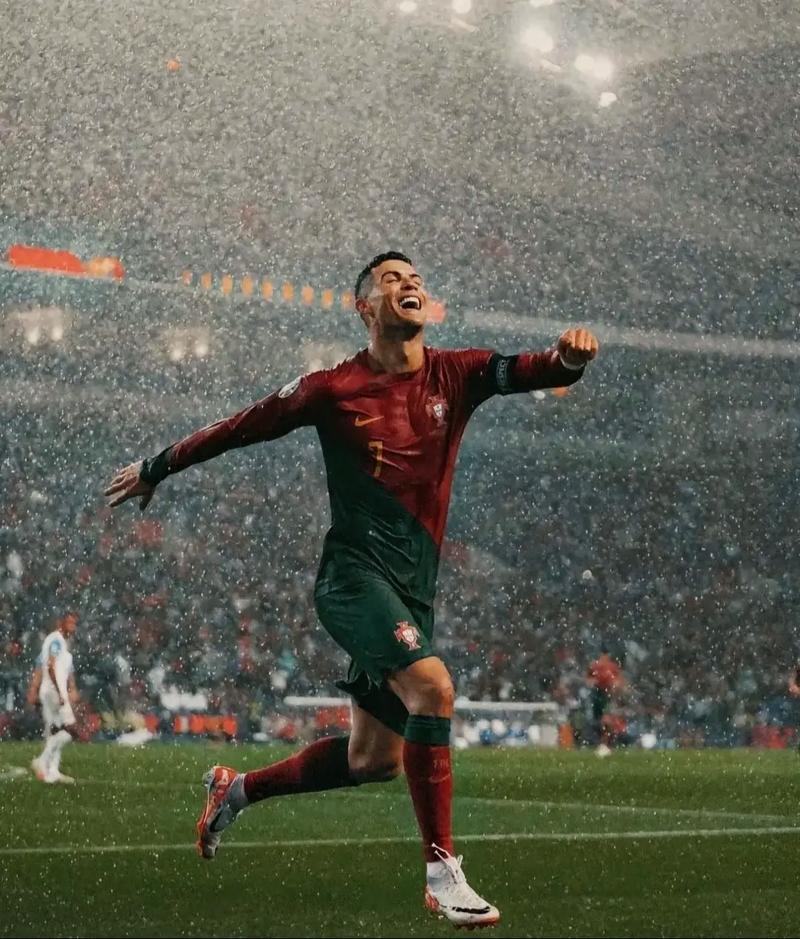 英超半场：恩凯蒂亚破门，威尔逊追平，富勒姆暂1-1水晶宫