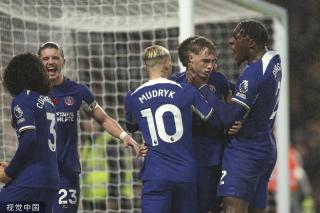 沈阳市委副书记李鹏宇：辽宁德比无论胜负都是辽宁足球的荣光