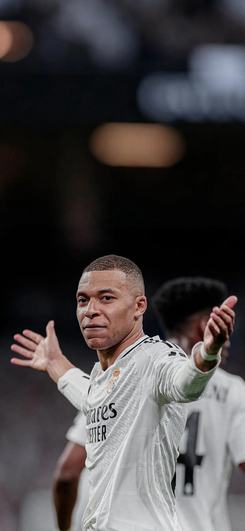 越南队进步速度惊人