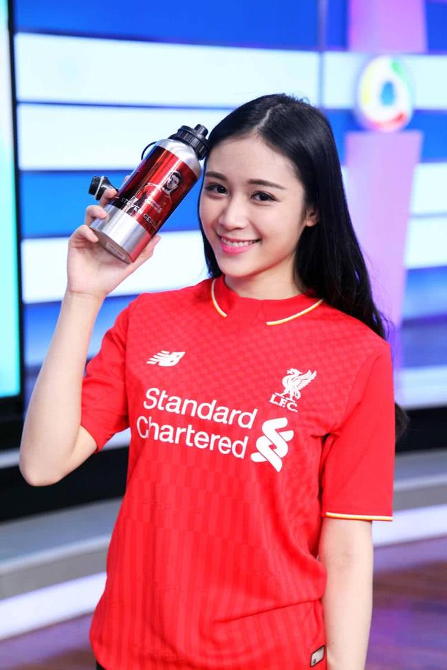 阿森纳即将签下队史第二贵的球员，凯南·耶尔迪兹转会真相浮出水面。