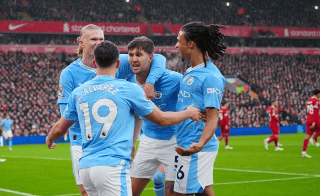 这次空接配合帅到哭