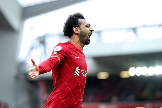 美职联列梅西和穆勒交手记录：梅西3胜7负，非友谊赛仅1胜