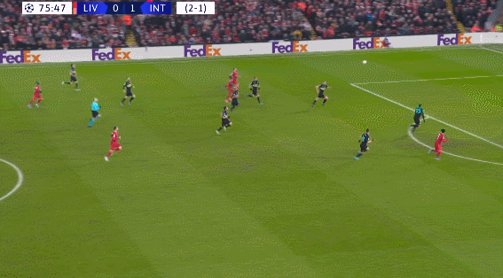 欧冠前瞻：凯拉特核心停赛，奥林匹亚科斯近期状态颇佳