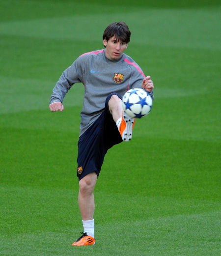 韩K2附加赛战报：多点开花富川3-2水原，总分4-2晋级