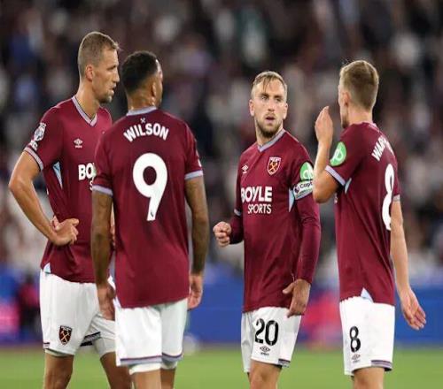 记者：国米签哈伊杜克18岁中卫布拉尼米尔的交易已完成80%