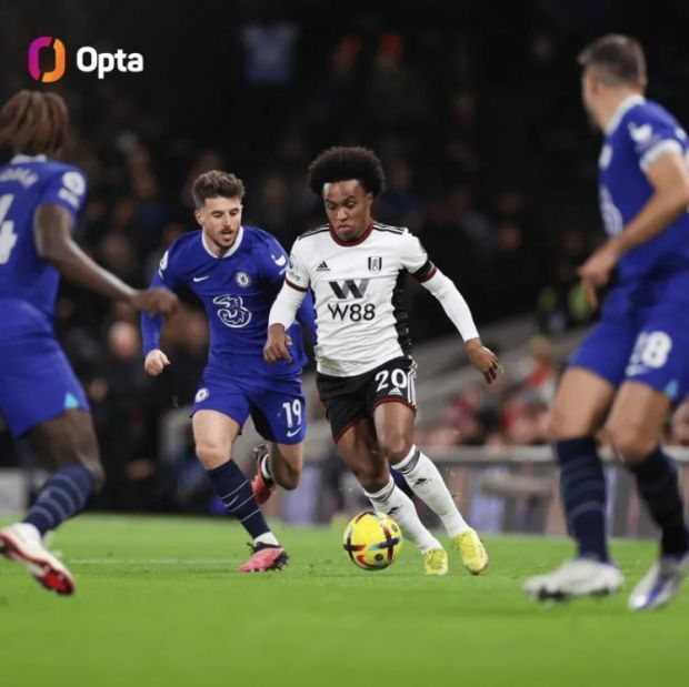 进球助攻双榜首，帕斯12轮造9球意甲球员直接参与进球数第一