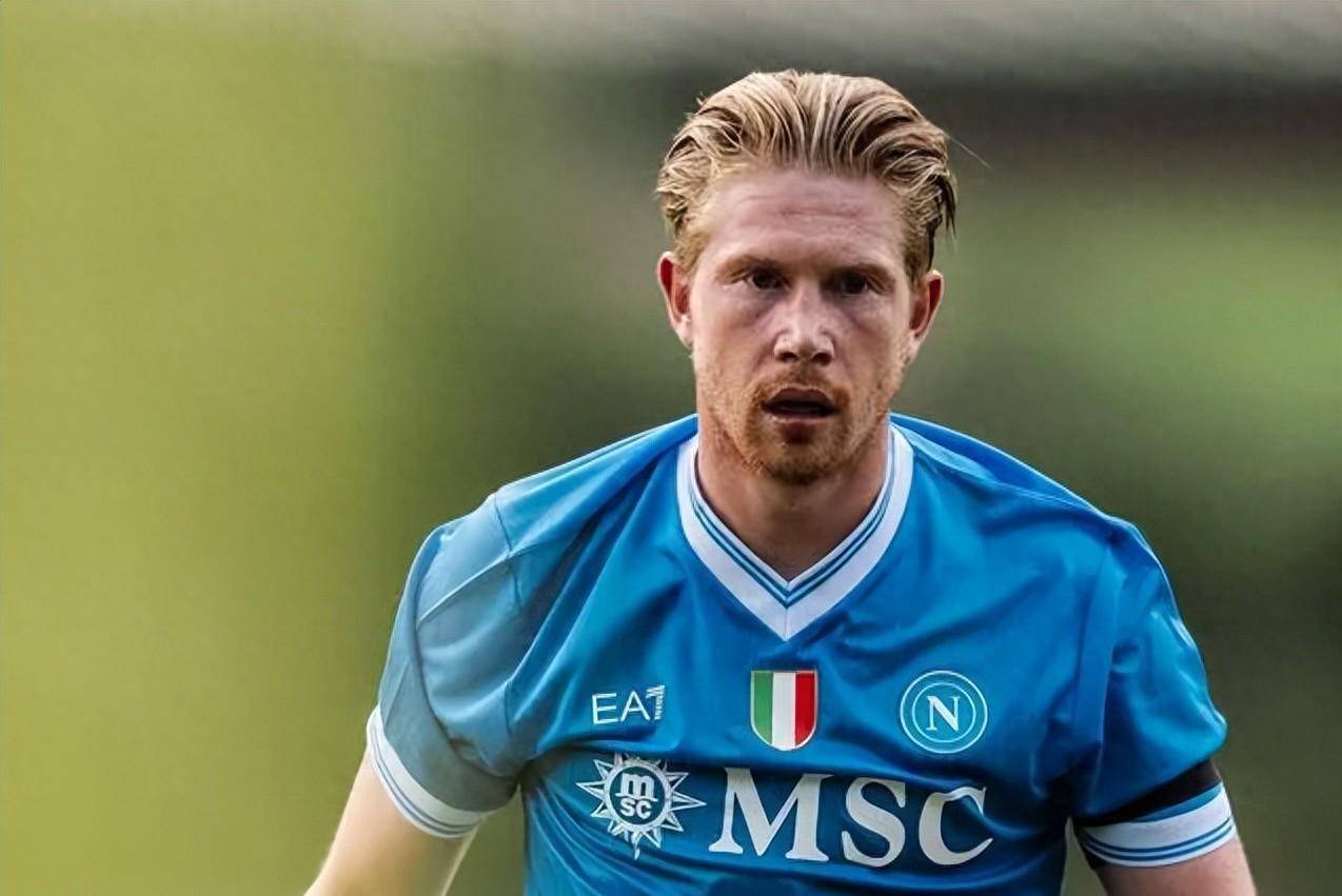 凯里·詹娜养女晒奢华生活，其母21岁跻身十亿富豪榜